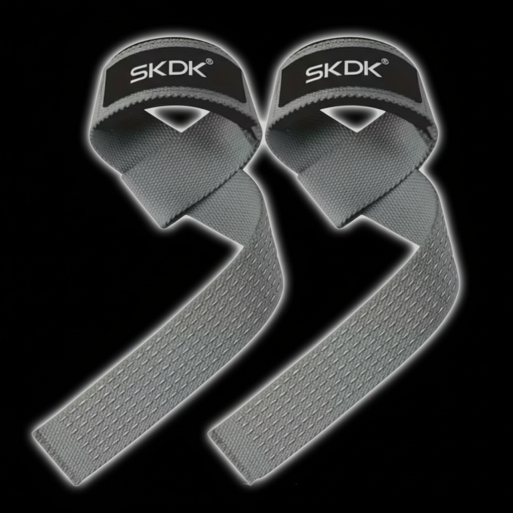 Lifting Straps