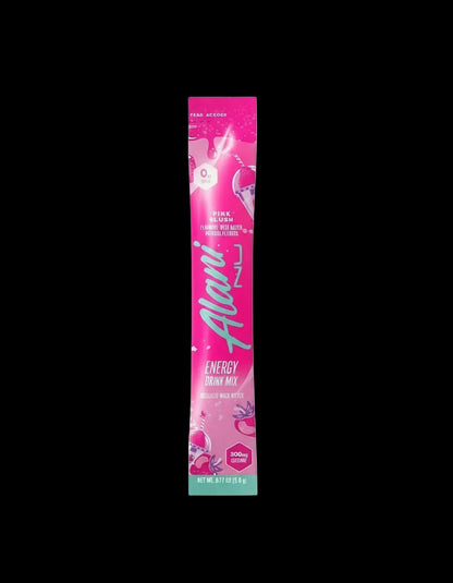 Alani Nu Energy Sticks