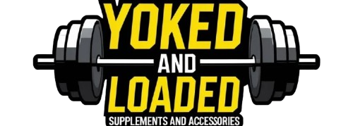 Yoked and Loaded 