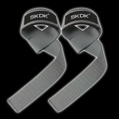 Lifting Straps