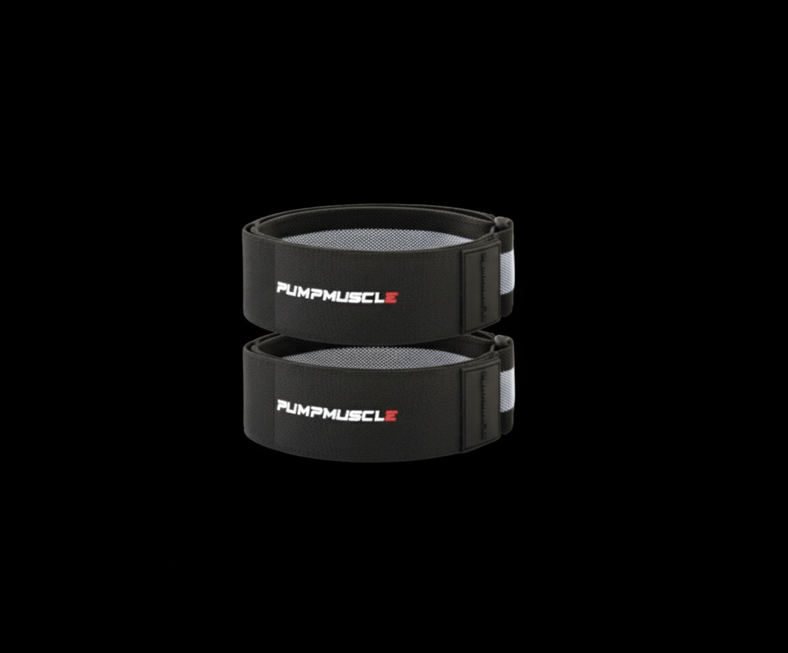 Occlusion Bands