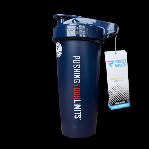 XPN Premium Performa Shaker