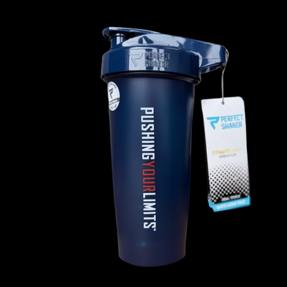 XPN Premium Performa Shaker