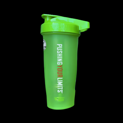 XPN Premium Performa Shaker