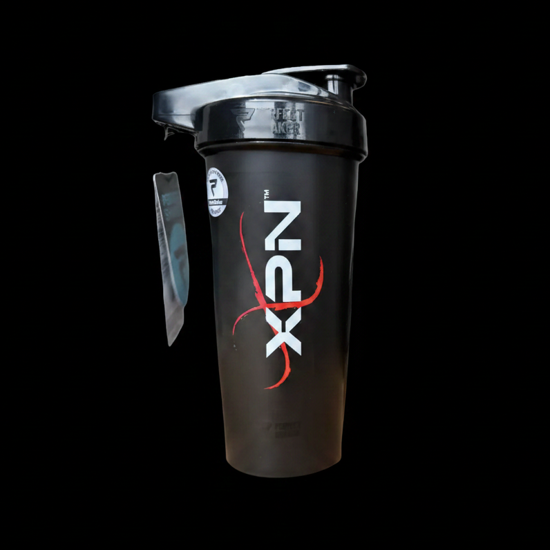 XPN Premium Performa Shaker