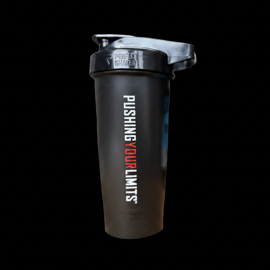 XPN Premium Performa Shaker