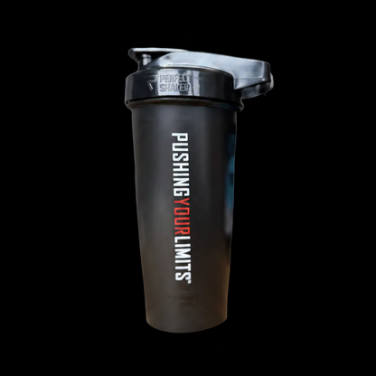 XPN Premium Performa Shaker