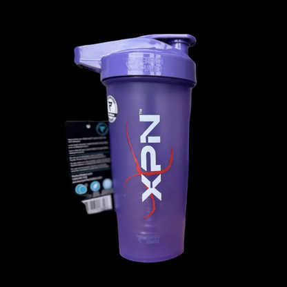 XPN Premium Performa Shaker