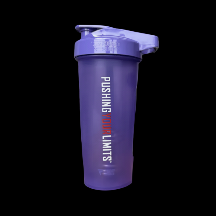 XPN Premium Performa Shaker