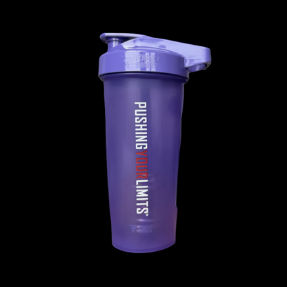 XPN Premium Performa Shaker
