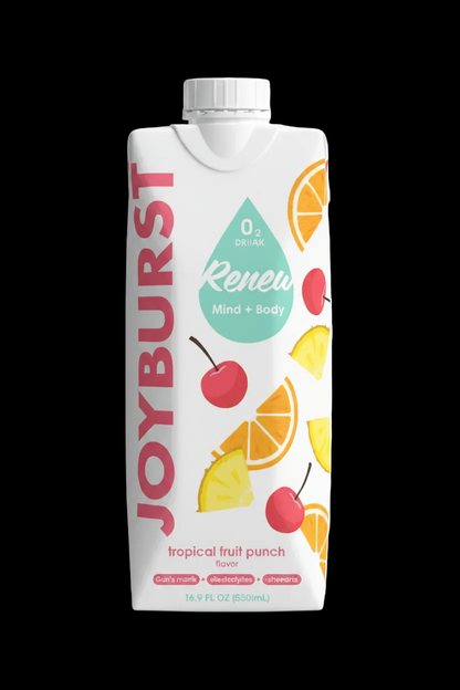 Joyburst Renew
