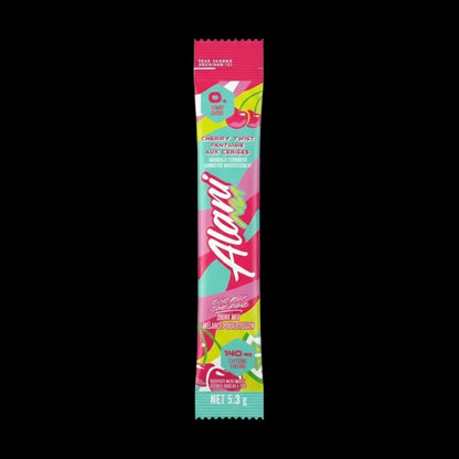 Alani Nu Energy Sticks