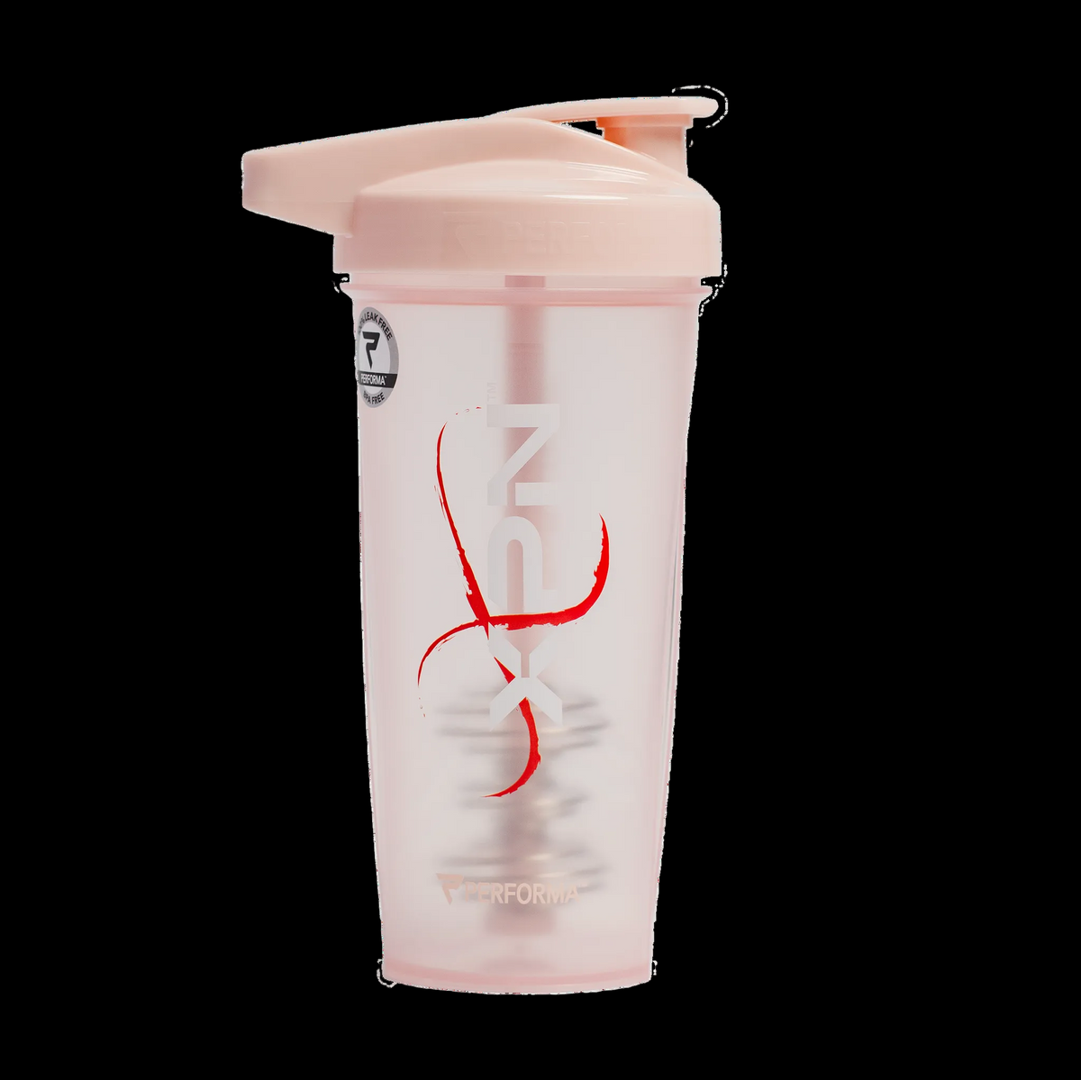XPN Premium Performa Shaker