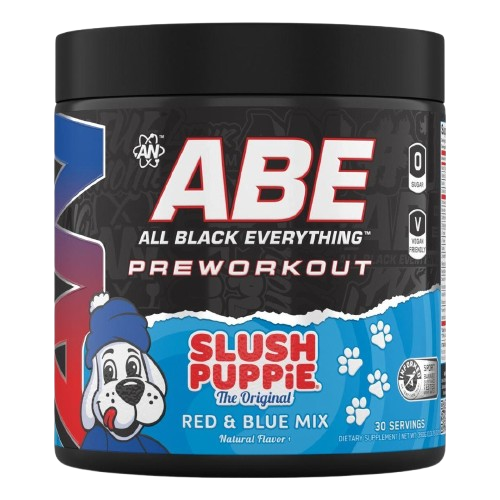 Applied Nutrition ABE pre-workout