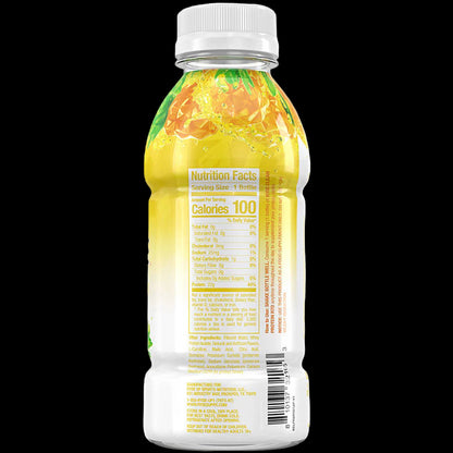 Ryse Clear Whey